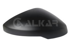 Kryt, vnejsi zrcatko ALKAR 6344823