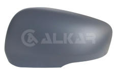 Kryt, vnejsi zrcatko ALKAR 6345756