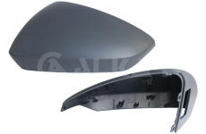 Kryt, vnejsi zrcatko ALKAR 6345776