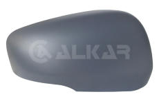 Kryt vonkajżieho zrkadla ALKAR 6346756