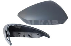 Kryt, vnejsi zrcatko ALKAR 6346776