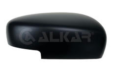 Kryt, vnejsi zrcatko ALKAR 6346829