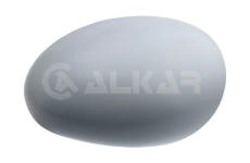 Kryt, vnejsi zrcatko ALKAR 6347837