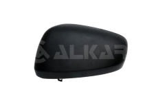 Kryt, vnejsi zrcatko ALKAR 6349330