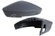 Kryt, vnejsi zrcatko ALKAR 6349732