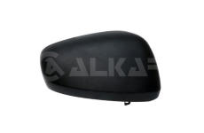 Kryt, vnejsi zrcatko ALKAR 6350330