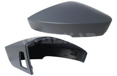 Kryt, vnejsi zrcatko ALKAR 6350732