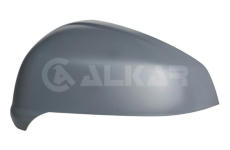 Kryt, vnejsi zrcatko ALKAR 6351766