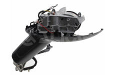 Vnější zpětné zrcátko ALKAR 6353818