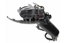 Vnější zpětné zrcátko ALKAR 6356818