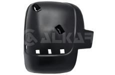 Kryt, vnejsi zrcatko ALKAR 6356955