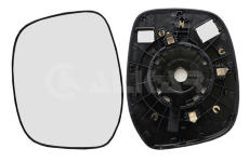 Sklo vonkajżieho zrkadla ALKAR 6401762