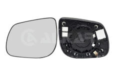 Sklo vonkajżieho zrkadla ALKAR 6411654