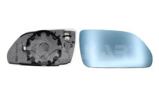 Sklo vonkajżieho zrkadla ALKAR 6414524