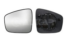 Sklo vonkajżieho zrkadla ALKAR 6427208