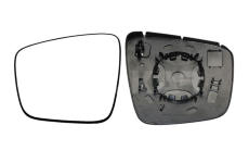 Sklo vonkajżieho zrkadla ALKAR 6431203