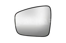 Sklo vonkajżieho zrkadla ALKAR 6431208