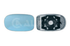 Sklo do zrcátka, vnější zrcátko ALKAR 6431555