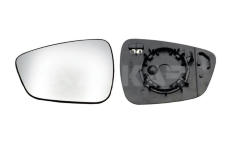 Sklo vonkajżieho zrkadla ALKAR 6431731