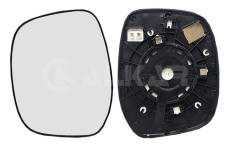 Sklo vonkajżieho zrkadla ALKAR 6431762