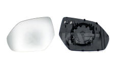 Sklo do zrcátka, vnější zrcátko ALKAR 6431825