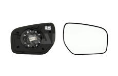 Sklo do zrcátka, vnější zrcátko Alkar 6432169