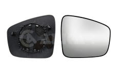 Sklo vonkajżieho zrkadla ALKAR 6432208