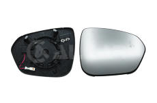 Sklo vonkajżieho zrkadla ALKAR 6434195