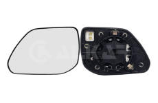 Sklo vonkajżieho zrkadla ALKAR 6441999