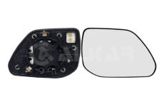 Sklo vonkajżieho zrkadla ALKAR 6442999