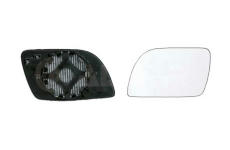 Sklo do zrcatka, vnejsi zrcatko ALKAR 6446110