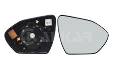 Sklo vonkajżieho zrkadla ALKAR 6447758