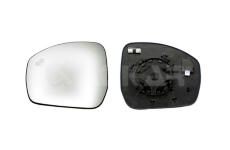 Sklo do zrcátka, vnější zrcátko Alkar 6451051