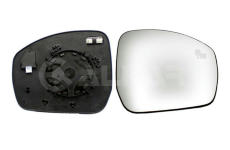 Sklo vonkajżieho zrkadla ALKAR 6452051