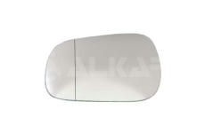 Sklo do zrcátka, vnější zrcátko ALKAR 6452226