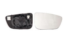 Sklo vonkajżieho zrkadla ALKAR 6456491