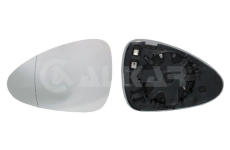 Sklo do zrcátka, vnější zrcátko ALKAR 6471193