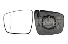 Sklo do zrcatka, vnejsi zrcatko ALKAR 6471756