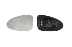 Sklo do zrcatka, vnejsi zrcatko ALKAR 6471818