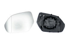 Sklo vonkajżieho zrkadla ALKAR 6471825