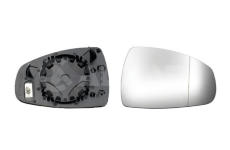 Sklo vonkajżieho zrkadla ALKAR 6472790