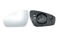 Sklo do zrcátka, vnější zrcátko ALKAR 6481345