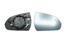 Sklo vonkajżieho zrkadla ALKAR 6486679