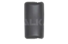 Kryt, vnejsi zrcatko ALKAR 7301262
