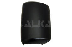 Kryt, vnejsi zrcatko ALKAR 7302244