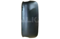 Kryt, vnejsi zrcatko ALKAR 7303144