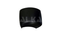 zakryti, sirokouhle zpetne zrcatko ALKAR 7305244