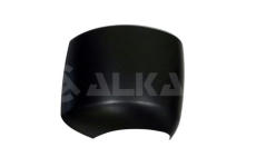 zakryti, sirokouhle zpetne zrcatko ALKAR 7306244