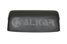 Kryt, vnejsi zrcatko ALKAR 7394288