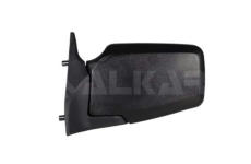 Vnější zpětné zrcátko ALKAR 9001028